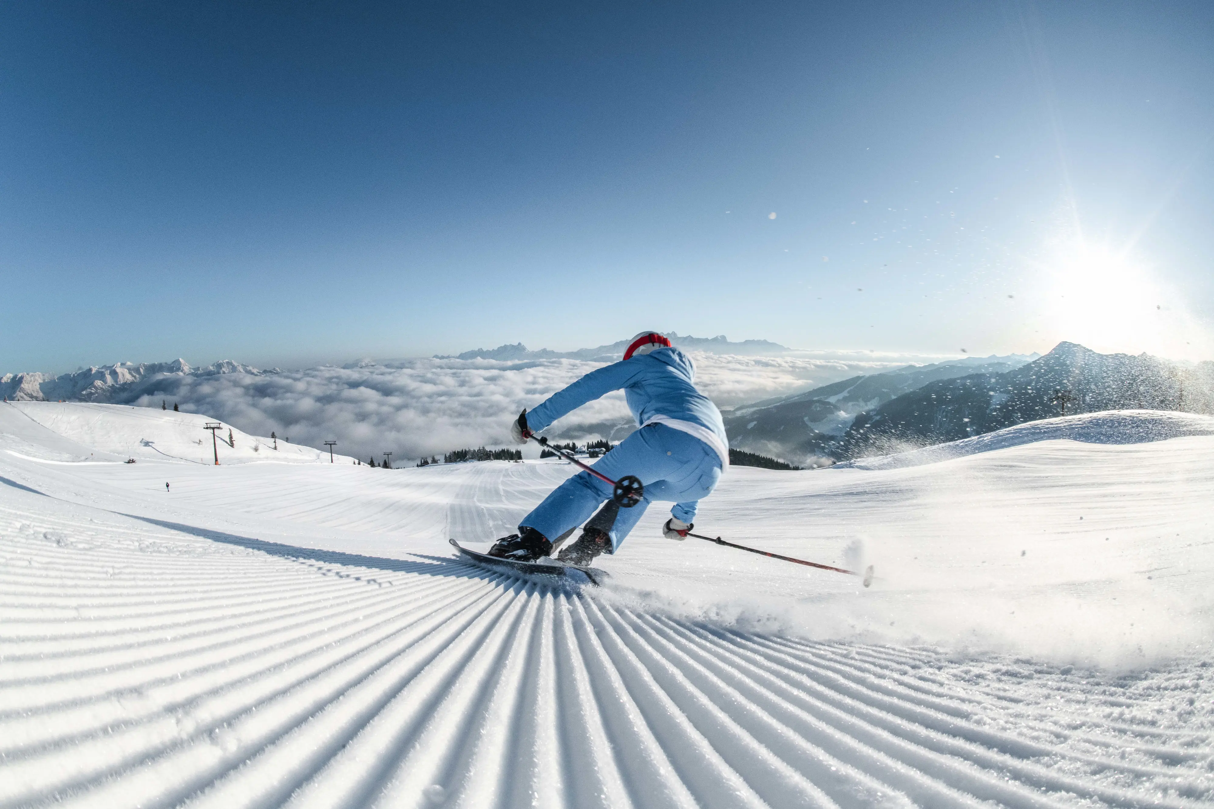 SSPS Wintervorschau20 21 Creditsnowspacesalzburg7