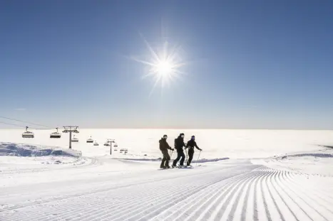 190314 Om Trysil Manchester 1 47796727132 O