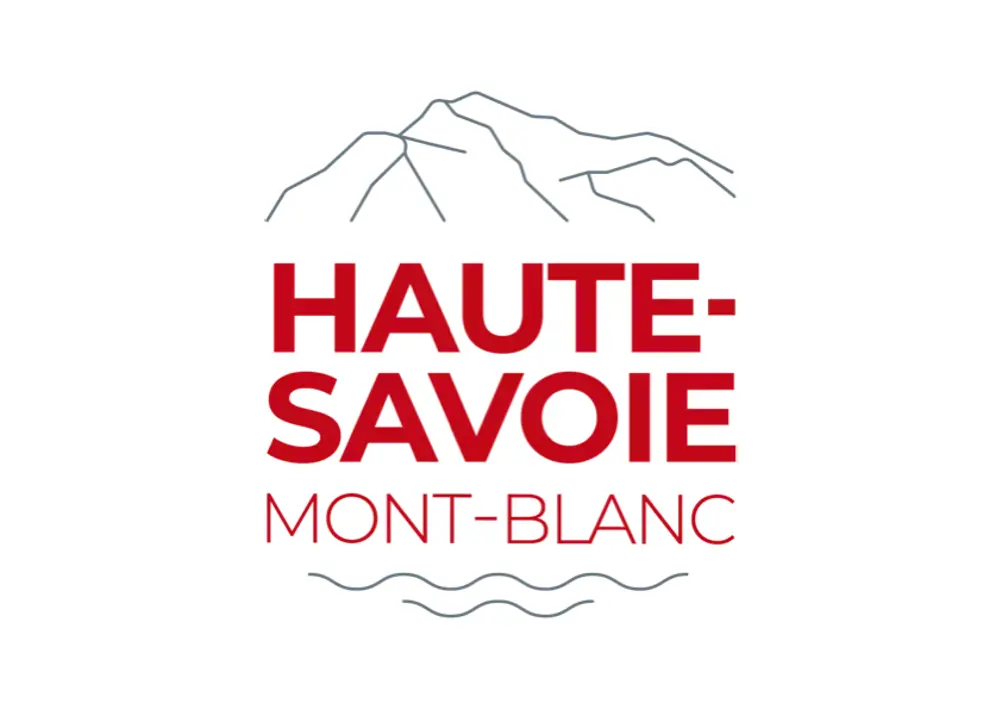 Haute-Savoie Mont-Blanc