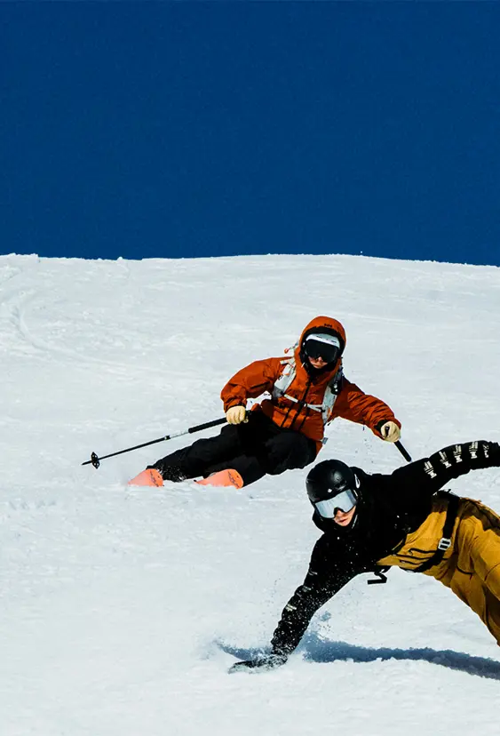 Vang i St. Anton 16_9.jpg