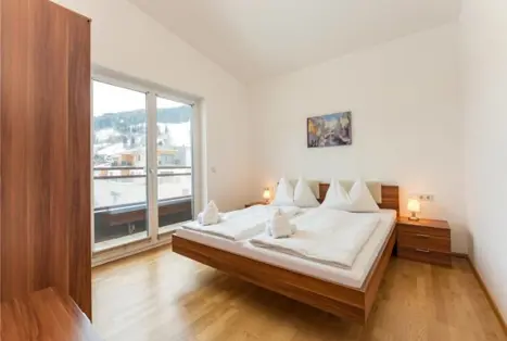 GetHotelPhoto.jpg
