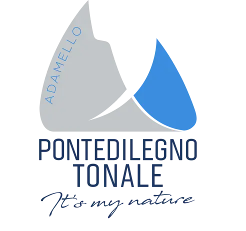 Logo Pontedilegnotonale
