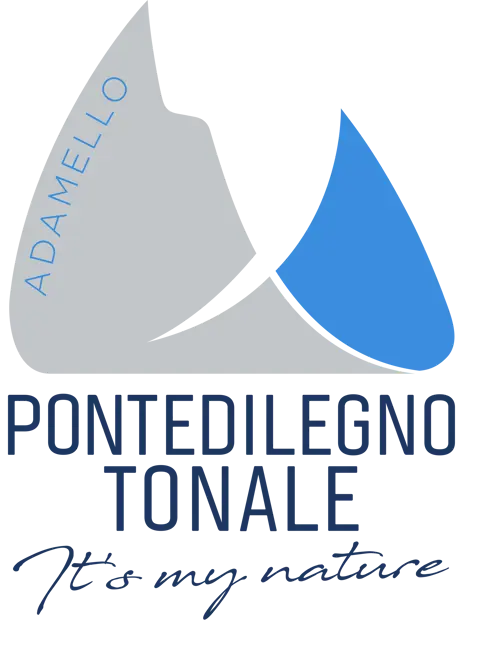 Logo Pontedilegnotonale