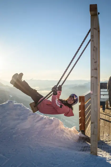Les Arcs 2024 21