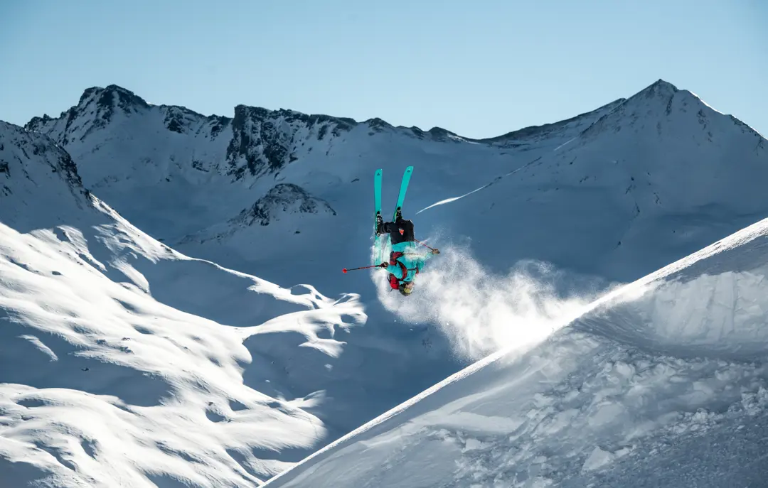 FREERIDE (8)