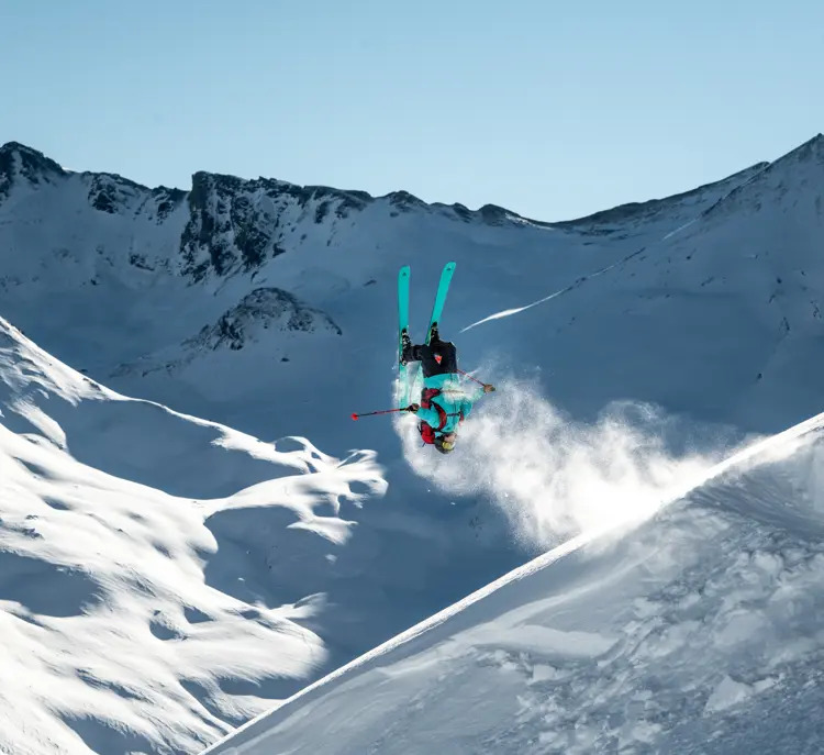 FREERIDE (8)