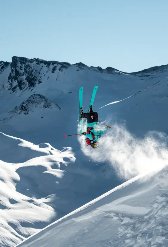 FREERIDE (8)