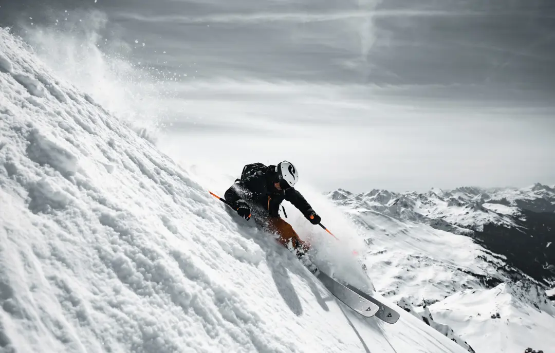 Freeride St. Anton Am Arlberg, Winter 202122 (1)