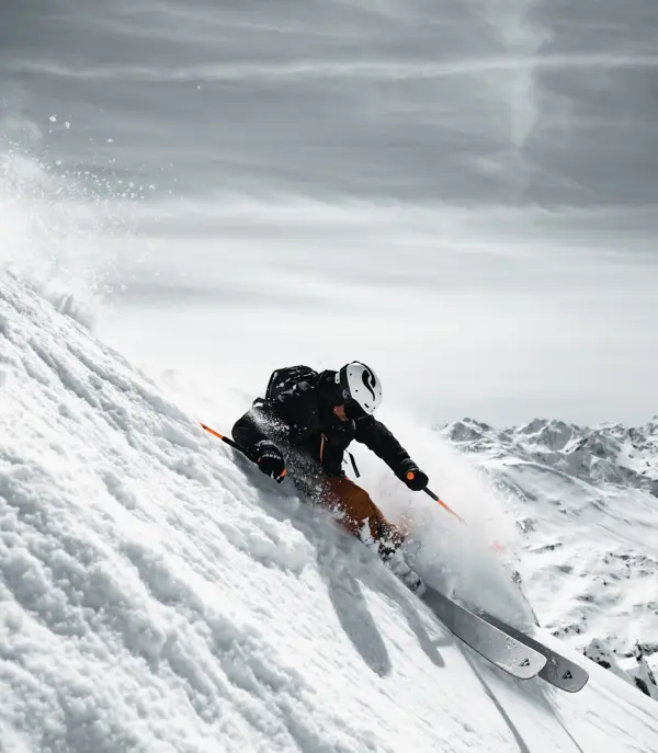 Freeride St. Anton Am Arlberg, Winter 202122 (1)