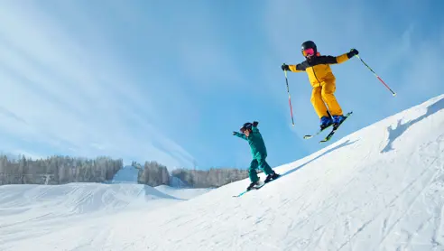 Kungsberget 2023 02 L (1)