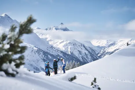 Winter Shooting 22 23 © TVB St. Anton Am Arlberg Patrick Bätz 152