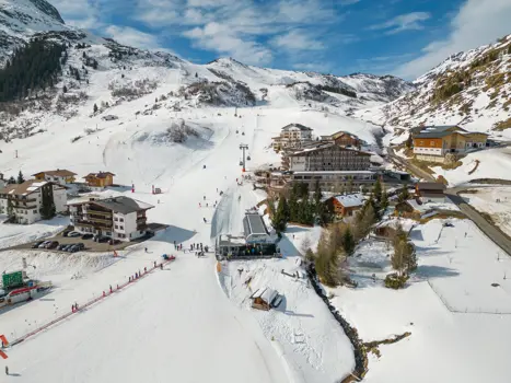 Ischgl