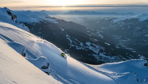 Les Arcs 2024 28
