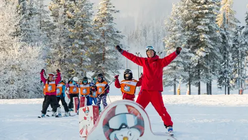 Trysil 15986665928 O