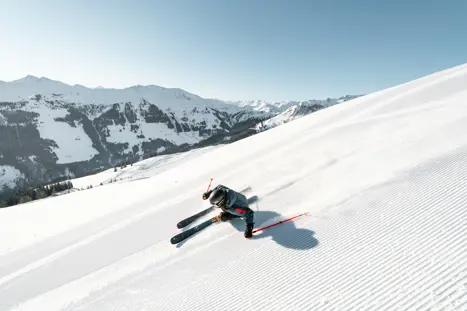 Saalbach-Hinterglemm