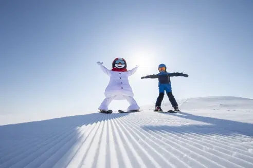 180417 Om Trysil Valle 2 31361817617 O