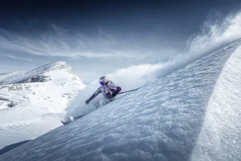 Kitzsteinhorn Freeride (C) Kitzsteinhorn.B2a4d8ef Original