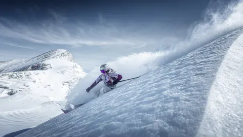 Kitzsteinhorn Freeride (C) Kitzsteinhorn.B2a4d8ef Original