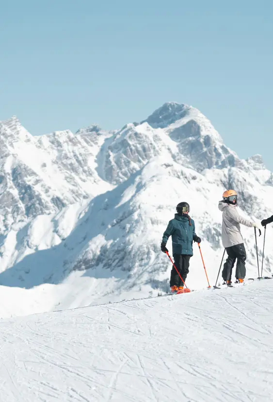 Skicircus Saalbach Hinterglemm Leogang Fieberbrunn (11)