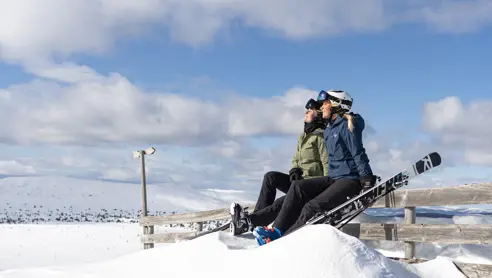 Trysil 51158541407 O