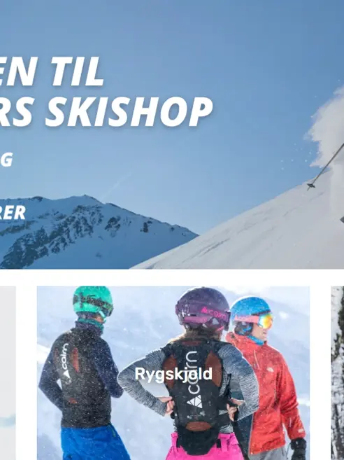 Skærmbillede 11 9 2025 164538 Shop.Snowtours.Dk