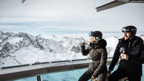 Gurgl Top Mountain Star 14 22(Legacylarge)