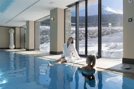 hotel-lac-salin-spa-mountain-resort-servicios-11f7a282.jpg