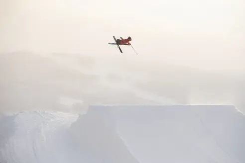 Snowpark 51159193626 O