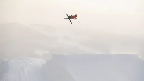 Snowpark 51159193626 O