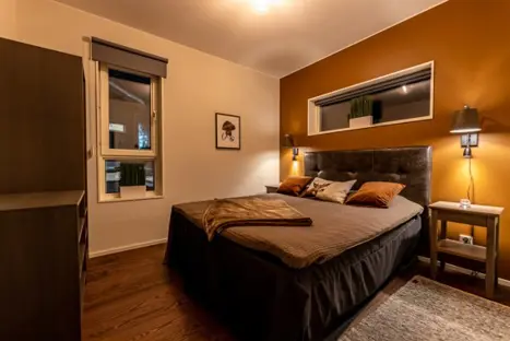 GetHotelPhoto (1).jpg (8)