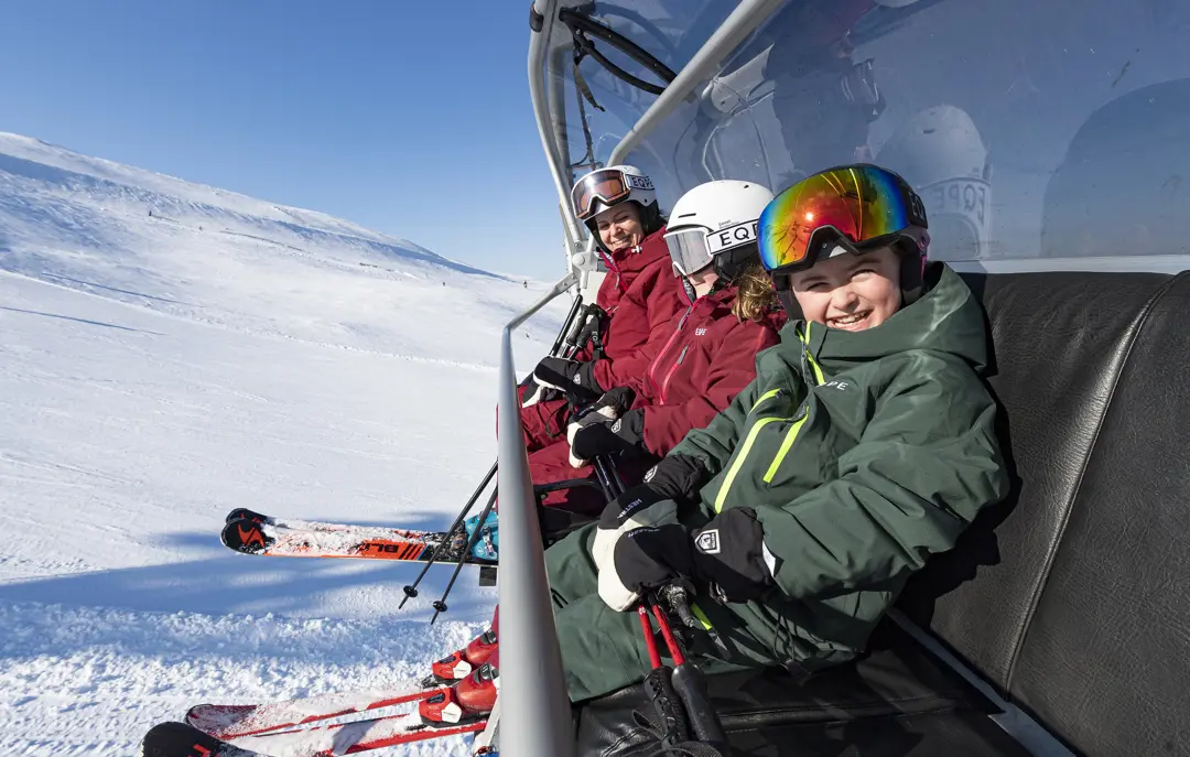 52200233955 89B629cb85 K