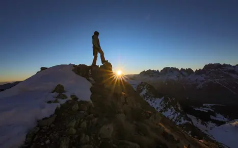 Madonna Di Campiglio 2024 15