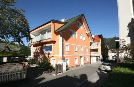 GetHotelPhoto.jpg (1)