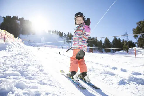 Hochoetz Skifahren 24 19(Legacylarge)