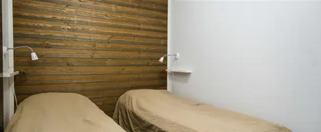 GetHotelPhoto (2).jpg (4)