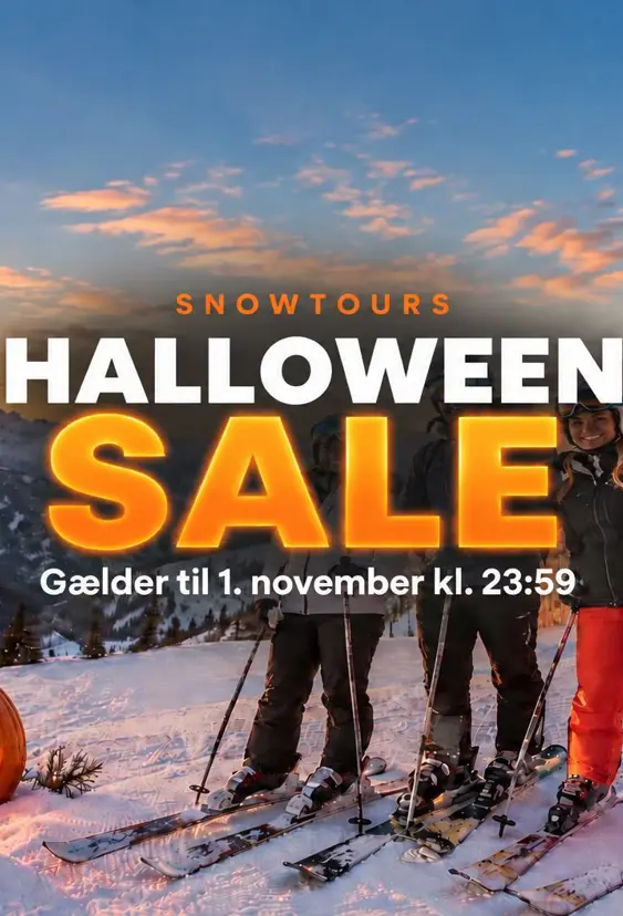 snowtours-halloween-sale_v5.jpg