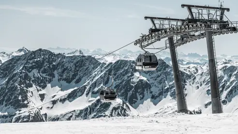 Soel Gondelbahn 06 22(Legacylarge)