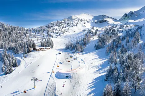 Bild 11 Funslope 1 Josh Absenger@2X