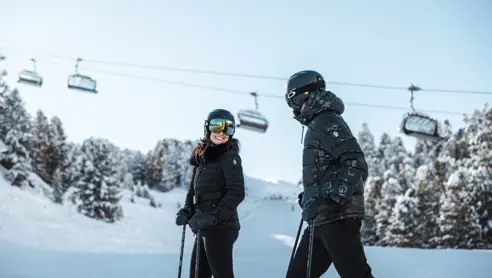 Gurgl Winterkampagne2024 Romanhuber Druck98(Legacylarge)