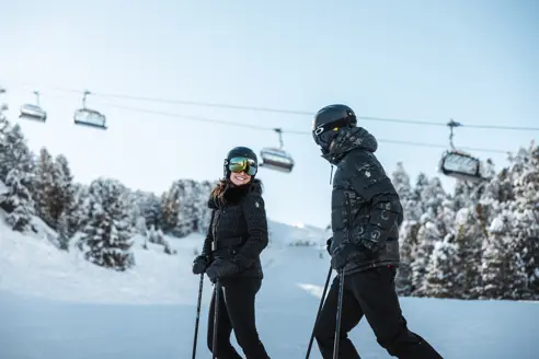 Gurgl Winterkampagne2024 Romanhuber Druck98(Legacylarge)