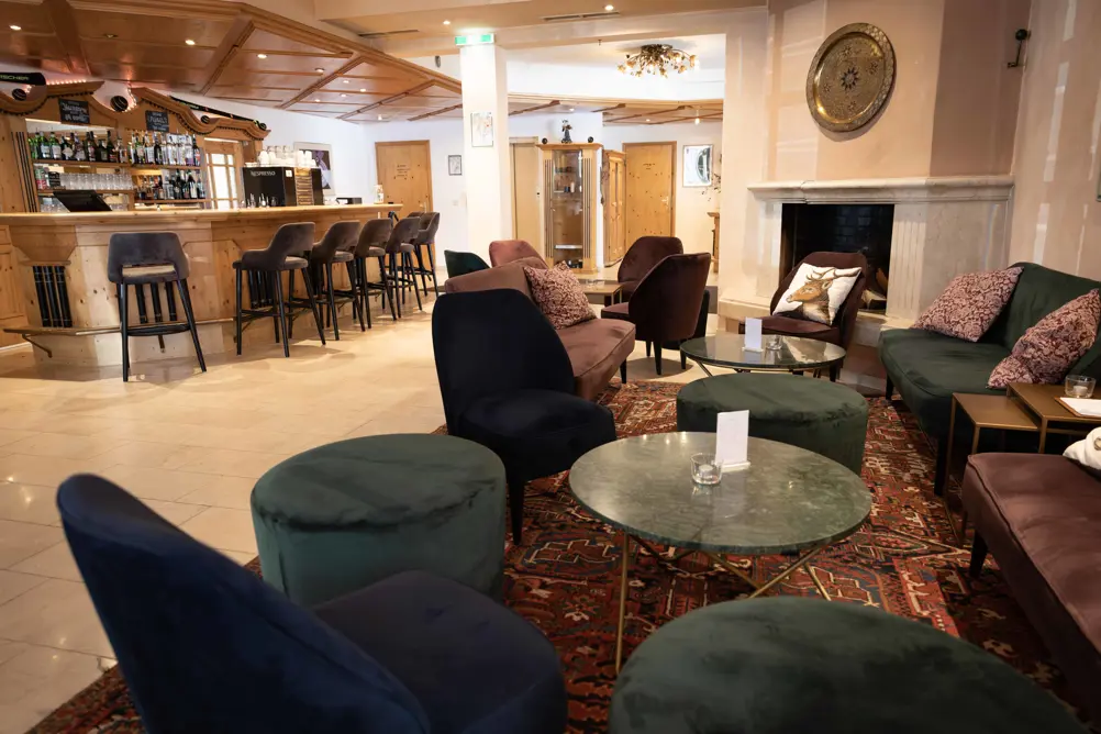 Glaciermedia 069A7600