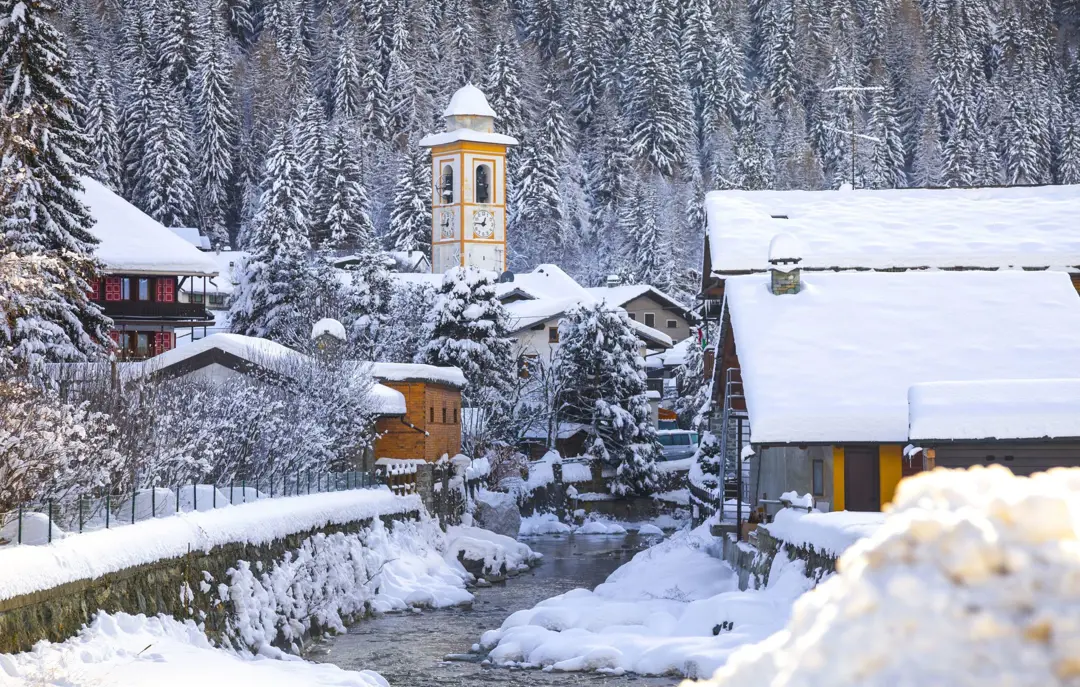 Champoluc 14