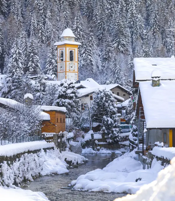 Champoluc 14
