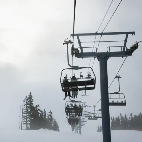 Canada_ski (3).jpg