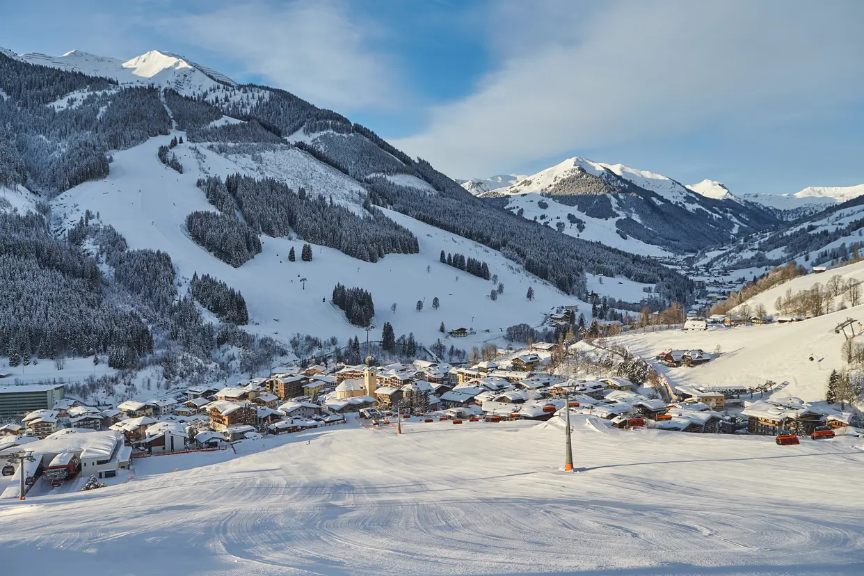 Saalbach (1)