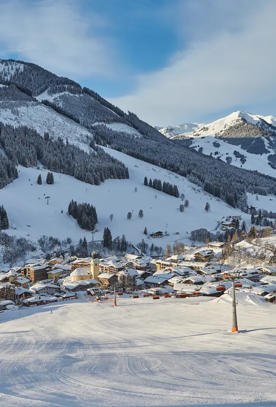 Saalbach (1)
