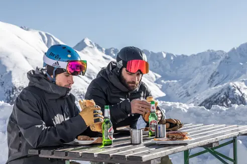 Fat Cat Carosello 3000 Livigno Ph Samuel Confortola (3)