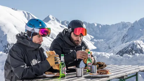 Fat Cat Carosello 3000 Livigno Ph Samuel Confortola (3)