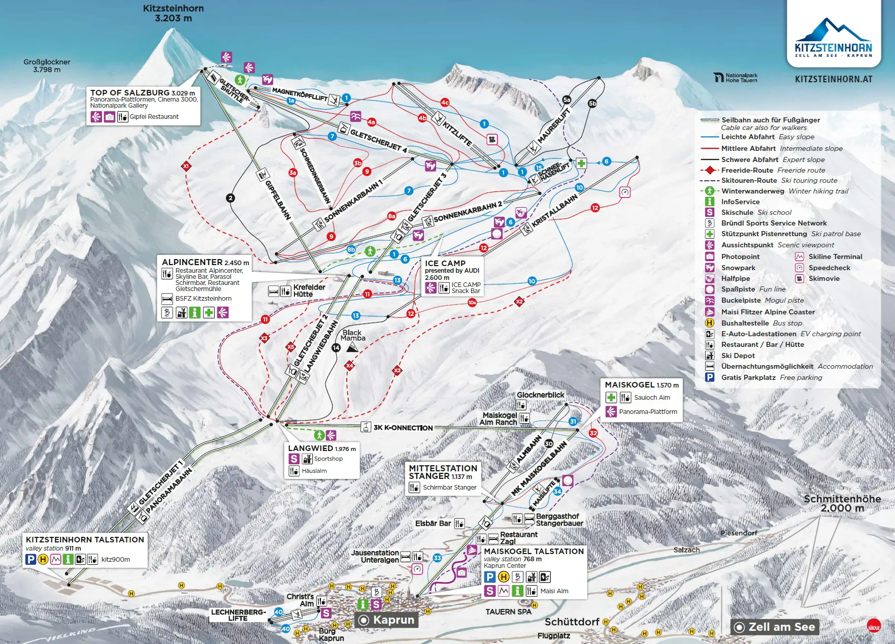 Kaprun1
