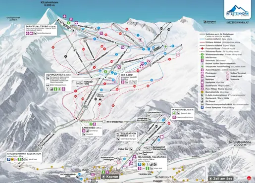 Kaprun1